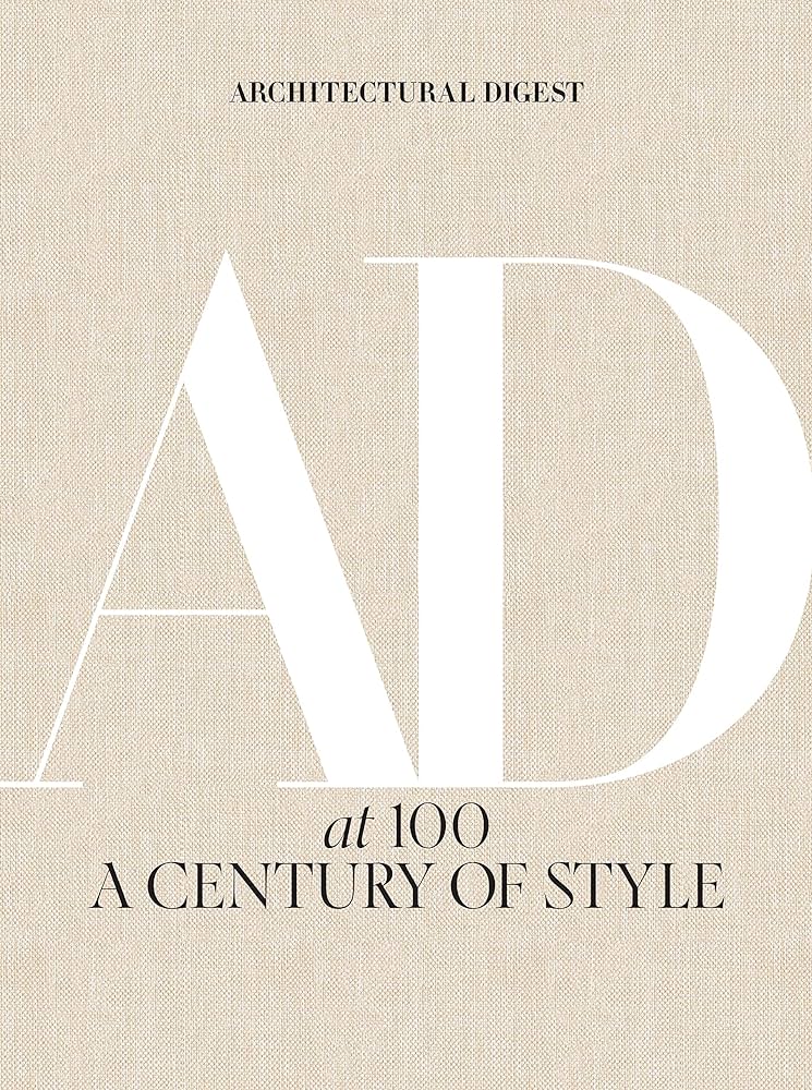 AD At 100