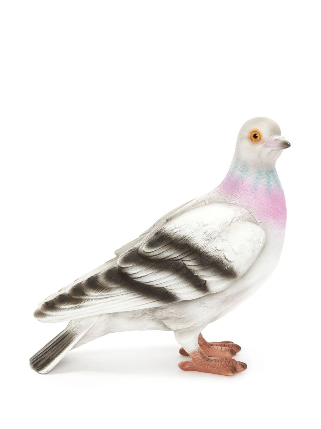 JW Anderson Pigeon Clutch