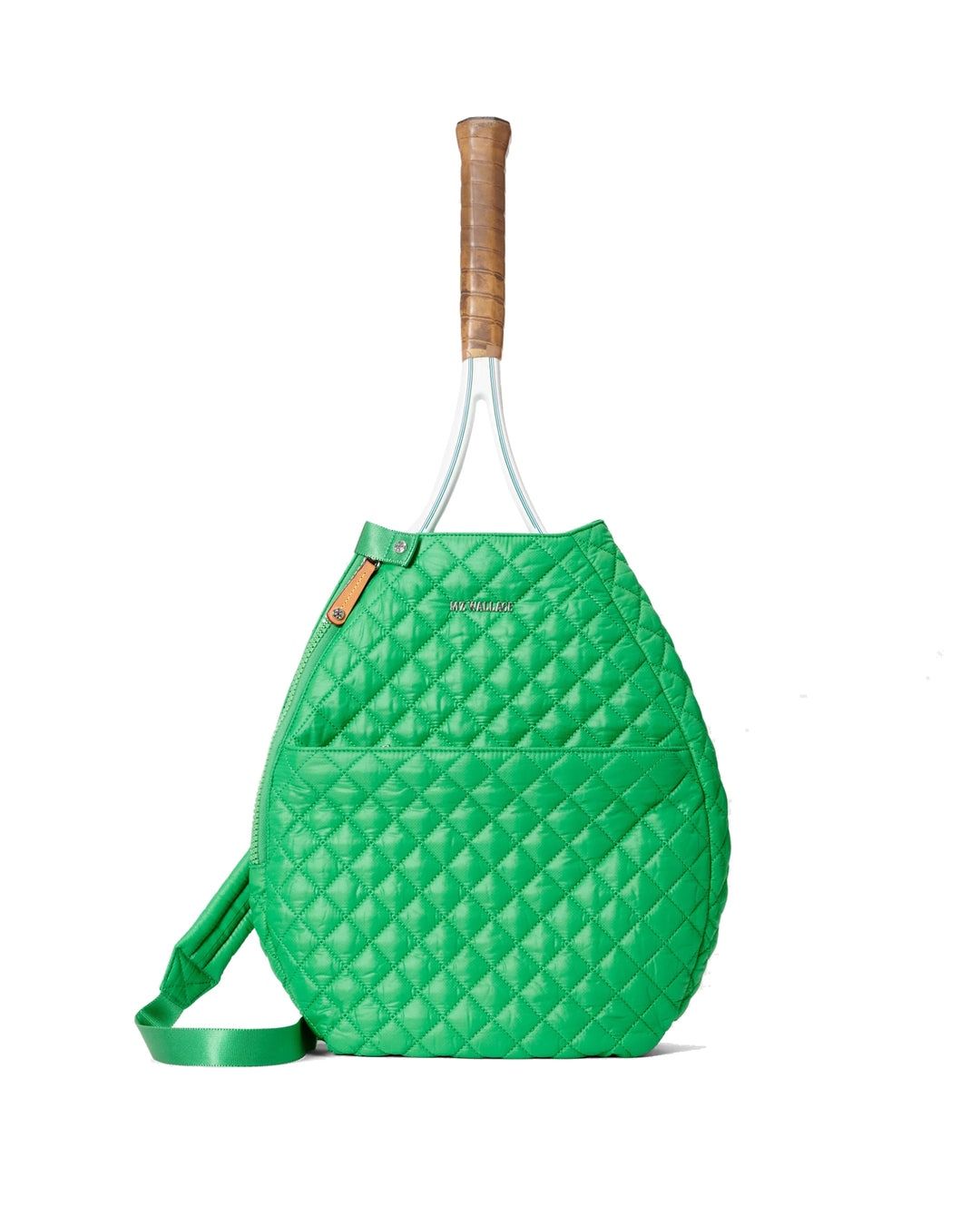 Metro Racquet Sling