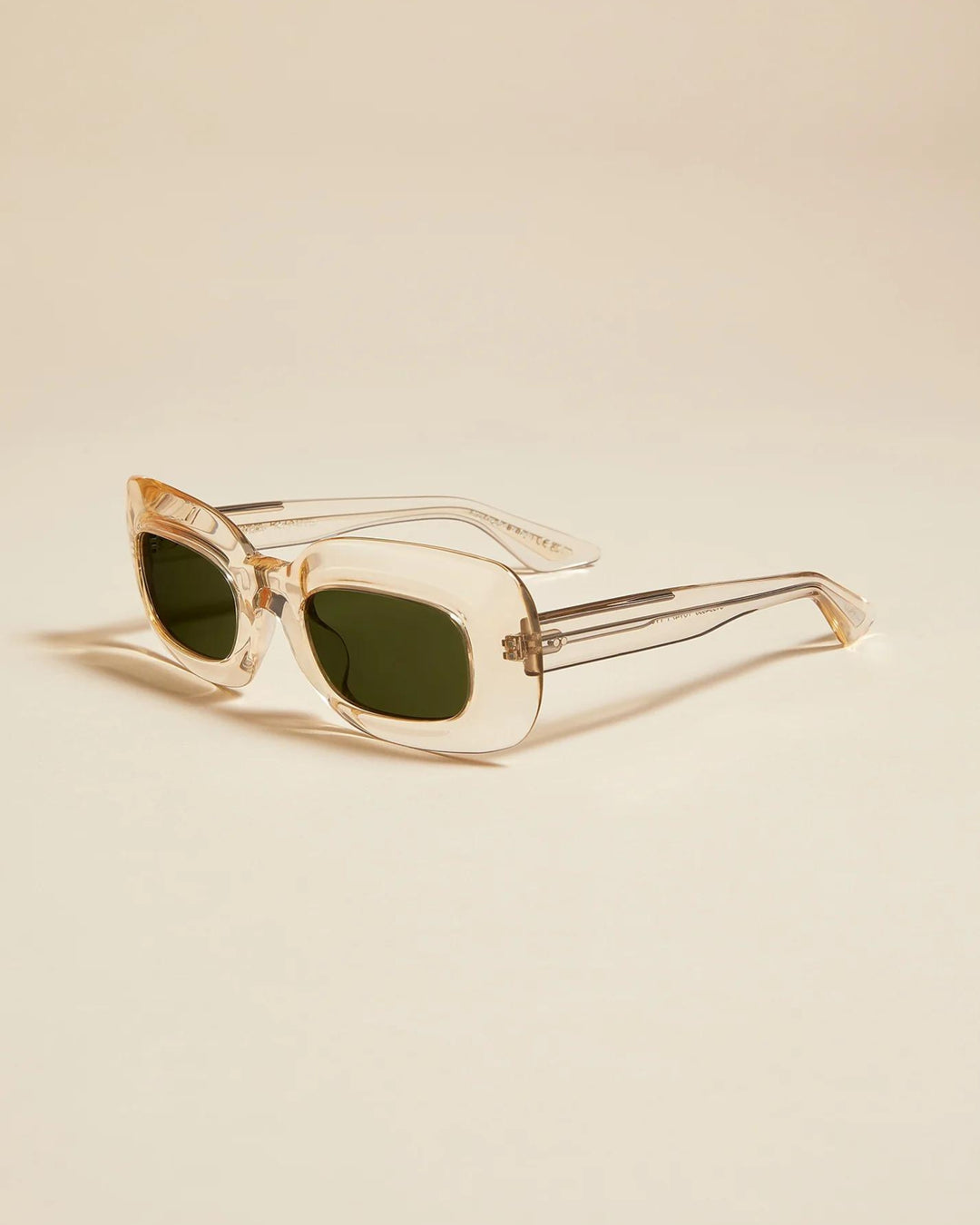 Khaite x Oliver Peoples 1966C