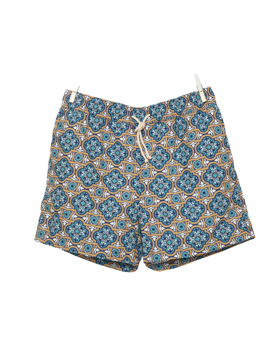 Panarea Swim Shorts