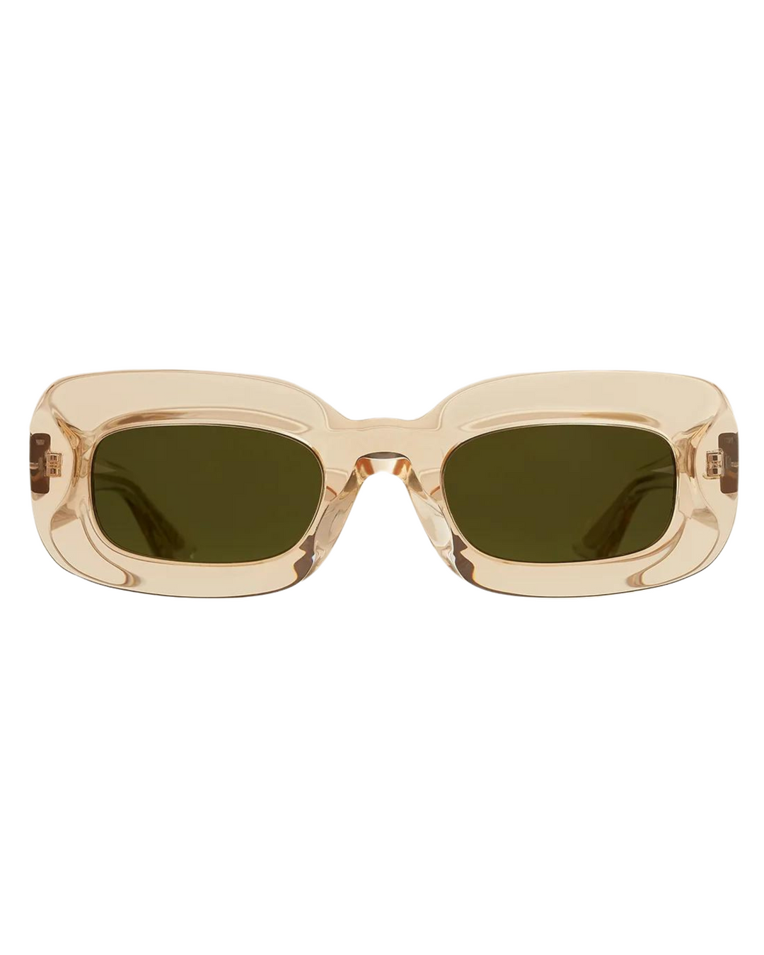 Khaite x Oliver Peoples 1966C